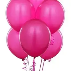Balloon