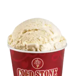 French Vanilla