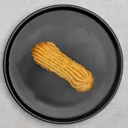 Bitfore Sub 1 Kg
