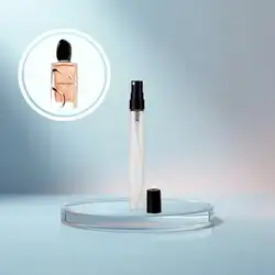 Giorgio Armani Si Edp Intense 10ml