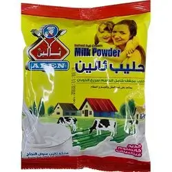 Alen Milk Powder 200g