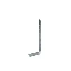 Angle Asymetric 20x60x180