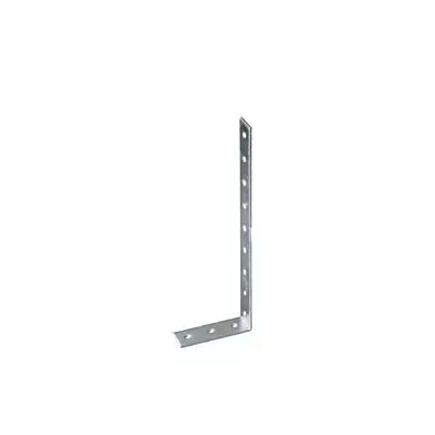 Angle Asymetric 20x60x180