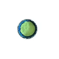 Wasabi
