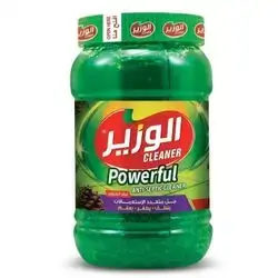 Alwazir Cleaner Powerful Multipurpose 900g
