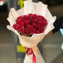 Flowers Gift