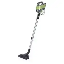 Tristar Vacuum Cleaner