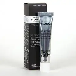 filorga uv defence spf 50