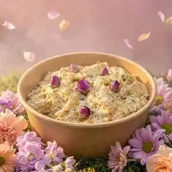 Alfredo Pasta