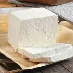 Sutas� White Cheese Classic Kg ��