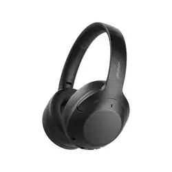 JOYROOM JR-JH2 Over-Ear Headphones Wireless Bluetooth 5
