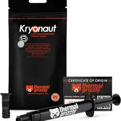 Thermal Grizzly - Kryonaut