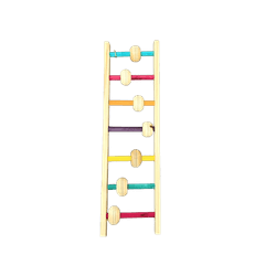 Bird Ladder