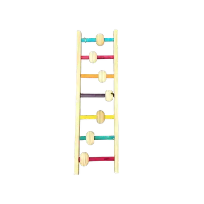 Bird Ladder