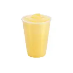 Pineapple Smoothie