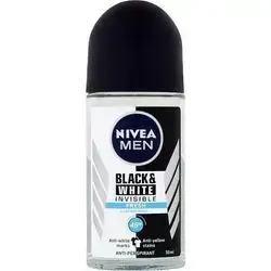 NIVEA MEN