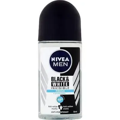NIVEA MEN