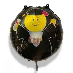 Ballon