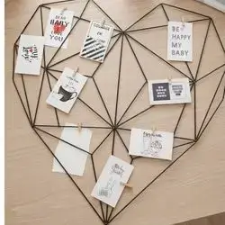 ايطاری هه‌لواسینی رسم دل