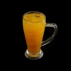 Sea Waves - Mango