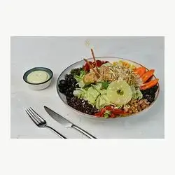 Chicken Salad