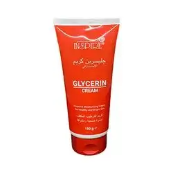 Glycerin 150G