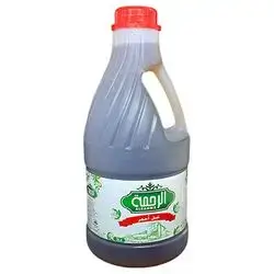 Vinegar Al Rahma 3 Ltr