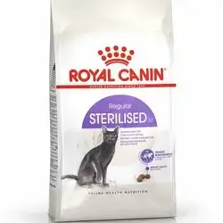 Royal Canin