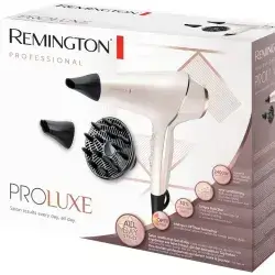 Remington PROluxe Dryer AC9140