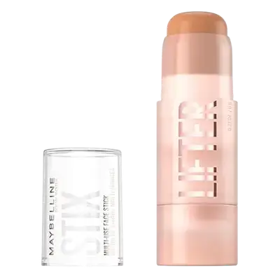 Lifter Stix Multi-Use Face Makeup Stick 50 6g _ Maybelline