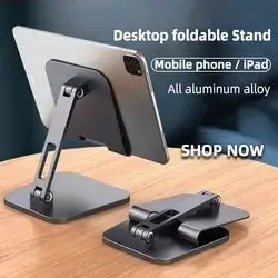 Pavareal Matal Holder