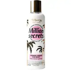 Top Beauty Million Secrets 200ml