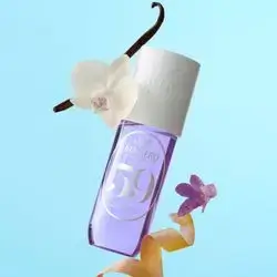 Sol de Janeiro Cheirosa 59 body mist 90ml