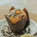 Muffin
