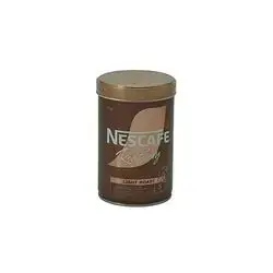Nescafe Rostery Light Rost Smooth And Delicate 95 Gm