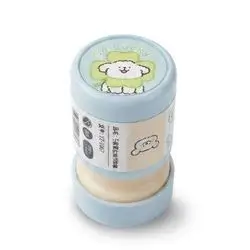 ANIMI STAMP
