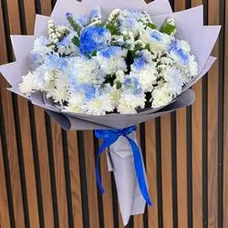 چەپكە گوڵی سروشتی 