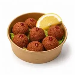 Aroma Bites