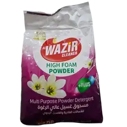 Tide Liquid Detergent 2.5 kg