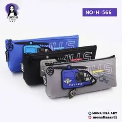 Pencil Case for boys