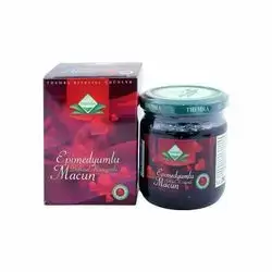 Therma epimedyumlu macun honey mix