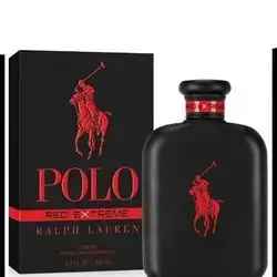 Polo men