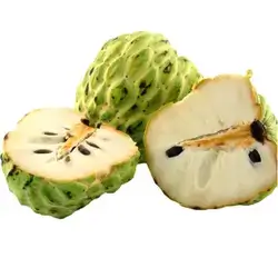Sweet Apple