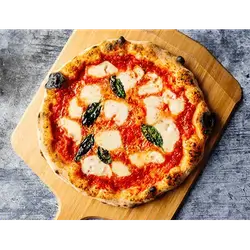 Margherita Pizza - Large