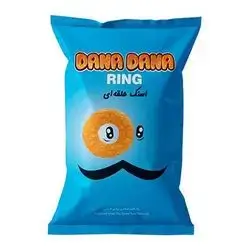 Dana Dana