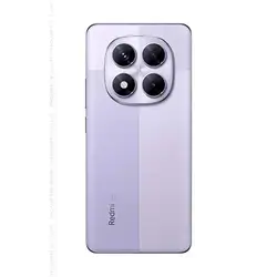 REDMI NOTE 14 PRO 5G