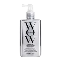 Dream Coat Supernatural Spray Anti-Frizz Anti-Humidity Treatment 200ml _ COLOR WOW
