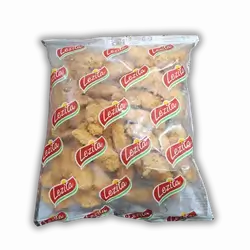 Crispy Chicken Lazita 1 kg