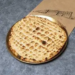 Sesame Kulera