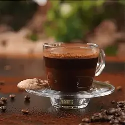 Turkish Coffee